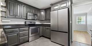 1/2 Months rent free Modern Updates in this Classic Home in Er - Close Distance to Campbell University Gallery 1