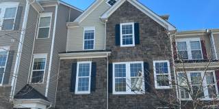 22745 BALDUCK Terrace Gallery 1