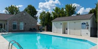 Newbridge Commons Gallery 44