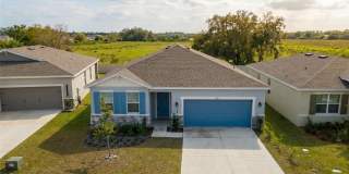 693 CROWN ROSE Drive Gallery 1
