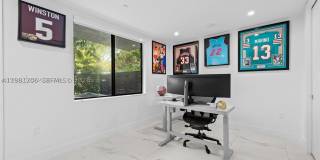 1056 N Victoria Park Rd Gallery 28