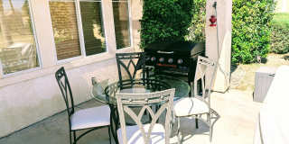 29756 Sandy Court Gallery 39