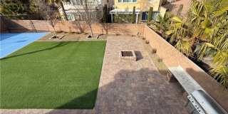 11758 Bradford Commons Drive Gallery 19