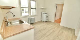 428-430 N 12Th St Unit 3 Gallery 8