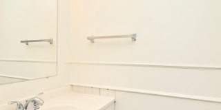 5225 LEEWARD Lane Gallery 15