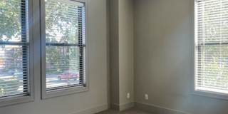 Sycamore Apartments Gallery 23