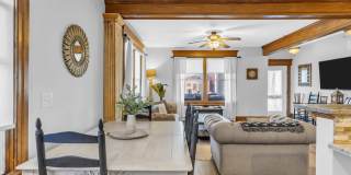 100 Lake Avenue Gallery 14