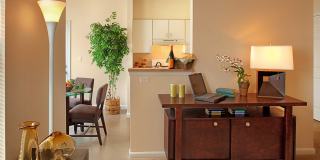 Renaissance Place at Grand Apartments Gallery 4