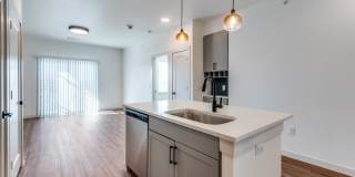 The Cambridge at Bishop Ridge Gallery 30