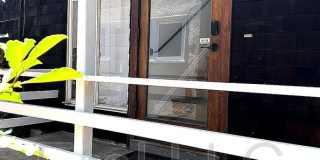 2521 Ashby Ave Gallery 1