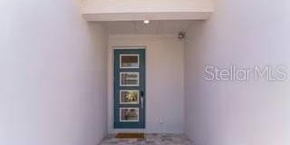 7842 SPECTRUM DRIVE Gallery 2