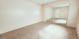 1815 Fremont Gallery 18