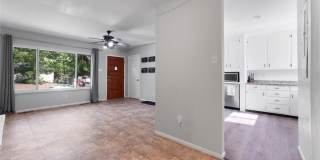 3712 Windsor Avenue Gallery 10