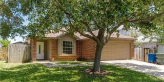 7846 Wolf Drive Gallery 1