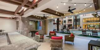 Seven Oaks Gallery 28