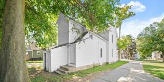 1108 Muskegon Avenue NW 1108 Muskegon Avenue NW Gallery 25