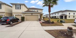 10846 VERAWOOD DRIVE Gallery 1