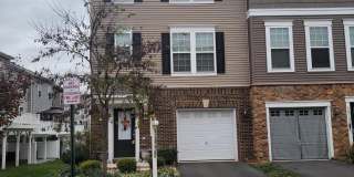 10726 SHADEWELL SPRING Way Gallery 1