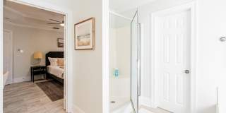 130 Windermere Circle Gallery 20