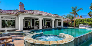 51557 El Dorado Drive Gallery 34