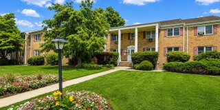 63 Stonehurst Boulevard 63 Stonehurst Boulevard Gallery 1