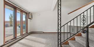 2364 Canter Lane - E Gallery 7