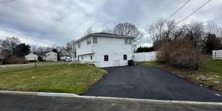 46 Hilltop Road Gallery 3