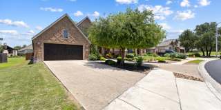 Stunning Home in the Enclave at Westpointe Village – Age-Restricted 55+ Community Gallery 3