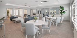 Cantabria - Built to Rent Housing Gallery 8