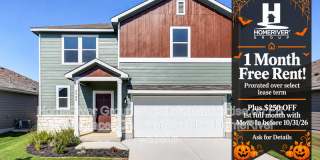 2540 Solon Ln 2540 Solon Ln Gallery 1
