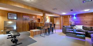2307 Edna Avenue Gallery 35