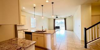 12377 Streambed Dr 12377 Streambed Dr Gallery 9