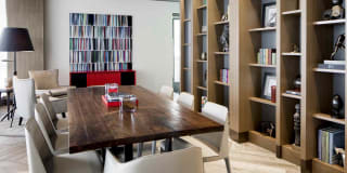 The Hepburn Gallery 23