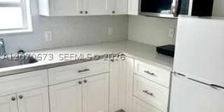 6201 SW 37 CT Gallery 1