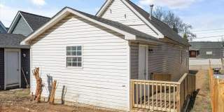 216 Dameron Ave 216 Dameron Ave Gallery 14