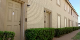 Danubia Apartments Gallery 12