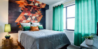 The Martin Gallery 10