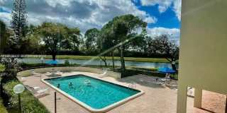 2320 S Cypress Bend Dr Gallery 22