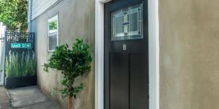 36 Union St Gallery 18