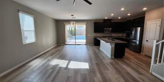 12511 Island Bells Avenue Gallery 11