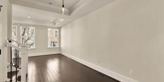1609 LEVIS Street NE Gallery 37