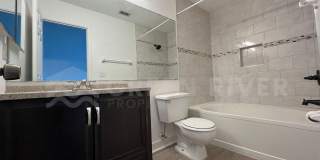 7739 COATBRIDGE Lane N Gallery 13