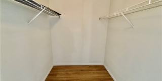 3060 Casey Drive Gallery 15