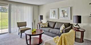 Andorra Andorra Gallery 1