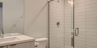 New Condo in South Sloan's Lake Gallery 18