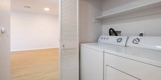 Bella Vista At Warner Ridge Gallery 56