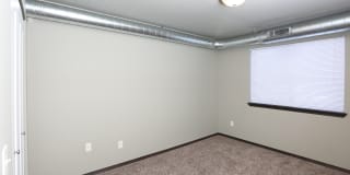 The Commons The Commons Gallery 15