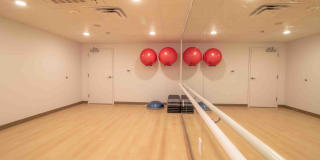 1515 Flats Gallery 49