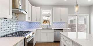 873 MOYER Street Gallery 10