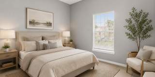 677 ROYALTY Court Gallery 14